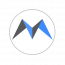 mTouchlabs PVT LTD