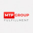 MTP Group Fulfillment