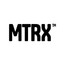 MTRX Digital