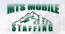 MTS Mobile Staffing