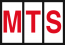 MTS Warehousing