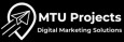 MTU Projects