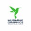 Mubarak Graphics