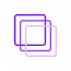 Health Connective