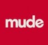 Mude