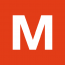 Mudimedia Ltd