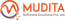 Mudita Software Solutions Pvt Ltd