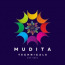 Mudita Technicals