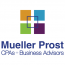 Mueller Prost