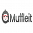Muffleit
