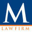 Mukerji Law Firm