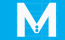 Mukhost