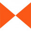 MUKTA Advertising