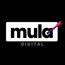 Mula Digital
