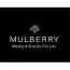 Mulberry Media and Events