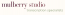 Mulberry Studio Inc