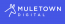 Muletown Digital