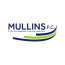Mullins, PC