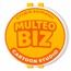 MULTEO.BiZ