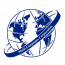 Multi-Languages Corporation