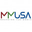 Multi Marketing USA