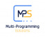 Multi-Programming Solutions