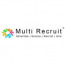Multi Recruit - Top Recruitment Agency in India