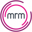 Multi Resource Marketing