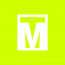 MultiBiz Business Solutions