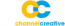 Multichannel Creative