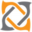 Multicore Solutions