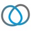 Multicore Technologies