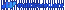 MulticoreWare