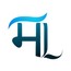 MultiLipi Technologies Private Limited