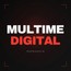 Multimedigital