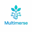 Multimerse Pvt Ltd