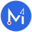 Multinational Agency