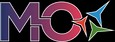 Multiops Pvt Ltd
