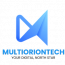 Multioriontech Private Limited