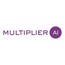 Multiplier AI