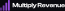 Multiply Revenue