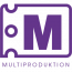 Multiproduktion Norden AB