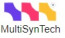 Multisyn Tech