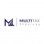 MultiTaxServices