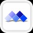 MultiTech Developers