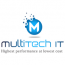 MultiTech IT