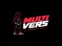 Multivers Creation