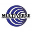 Multiverse Entertainment LLC