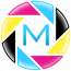 Multiverse Media Group