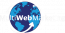 MultiWebMarketing